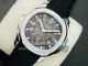 ZF Factory Replica Patek Philippe Aquanaut Travel Time 5164A-001 Watch Grey Dial Black Rubber Strap (3)_th.jpg